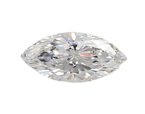 ank_lab_loosediamond_marquise_00-43_vvs1_d_ec5a78fbf3d2