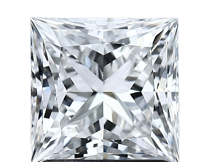 lksb_lab_loosediamond_princess_01-58_vvs2_d_19b8f4def8cf
