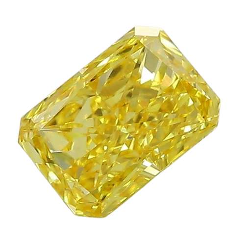 gases_lab_loosediamond_radiant_01-05_vs1_yellow_ed8212bbb775