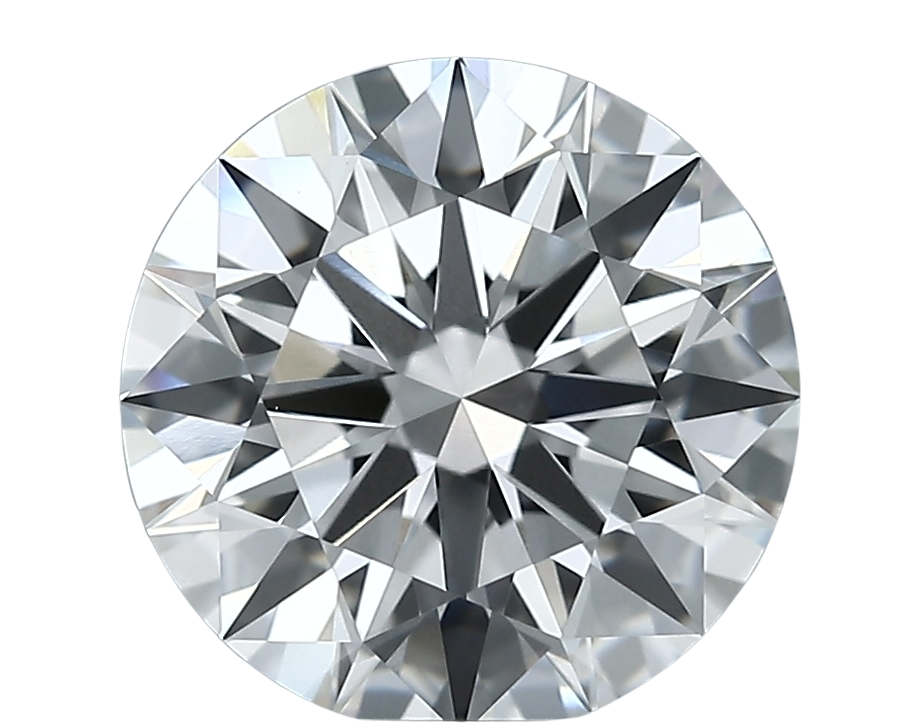 lksb_lab_loosediamond_round_04-14_vvs2_e_509ad7cf3ceb
