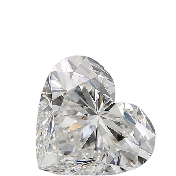 hrnd_natural_loosediamond_heart_03-08_vs2_h_686ec999b5b9