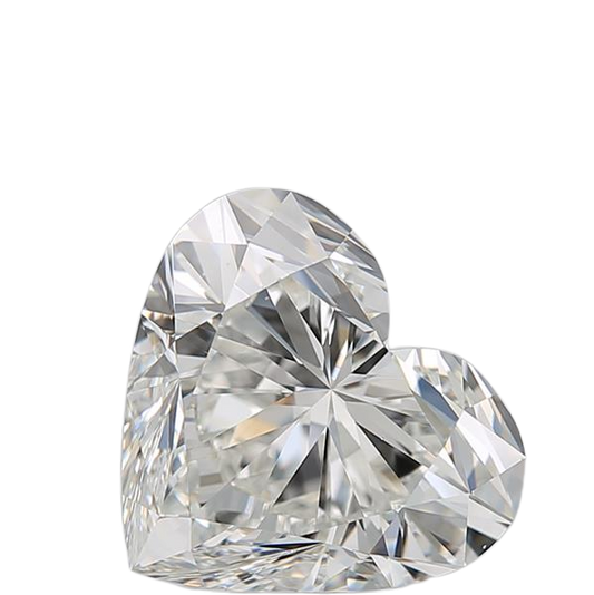 hrnd_natural_loosediamond_heart_03-08_vs2_h_686ec999b5b9