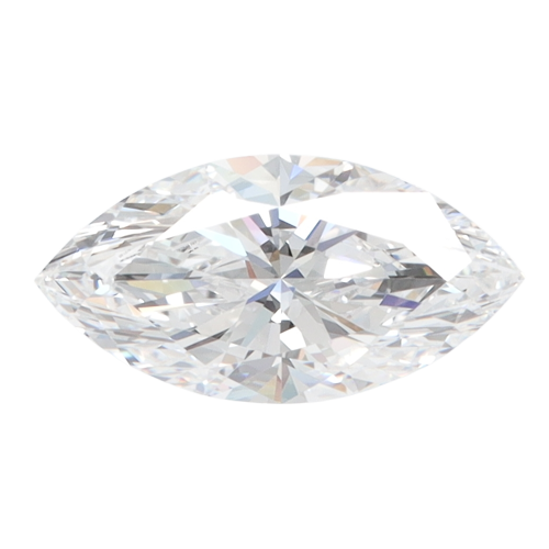 rweu_lab_loosediamond_marquise_01-57_if_d_8e01ff5e3333