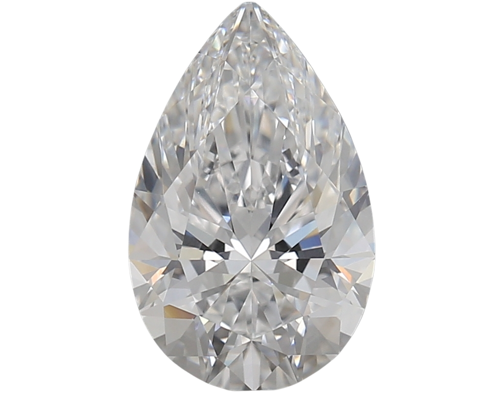 gdrv_lab_loosediamond_pear_03-01_vvs2_d_7f0df5302f9f