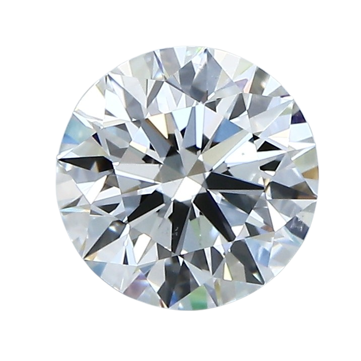lknt_natural_loosediamond_round_01-72_vs2_e_42a422e62b31