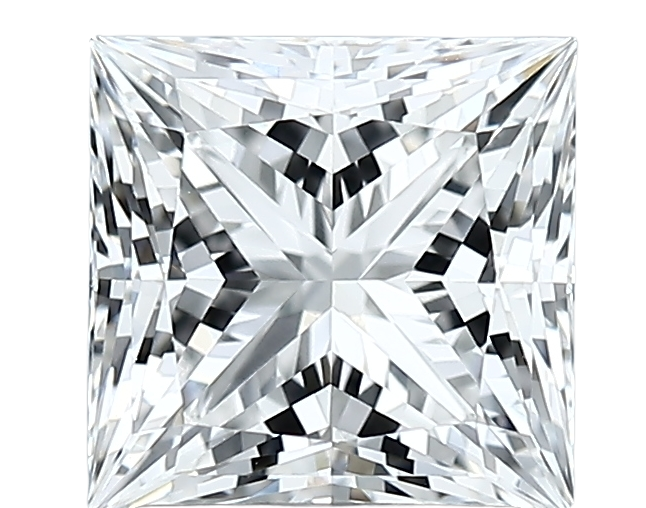 lksb_lab_loosediamond_princess_02-16_vvs2_e_889b9393204e