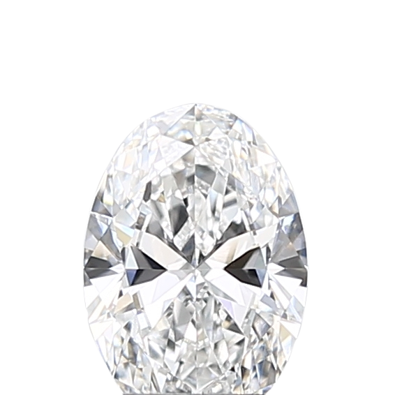 srdl_lab_loosediamond_oval_01-02_vvs2_d_9e9f3d66a24a