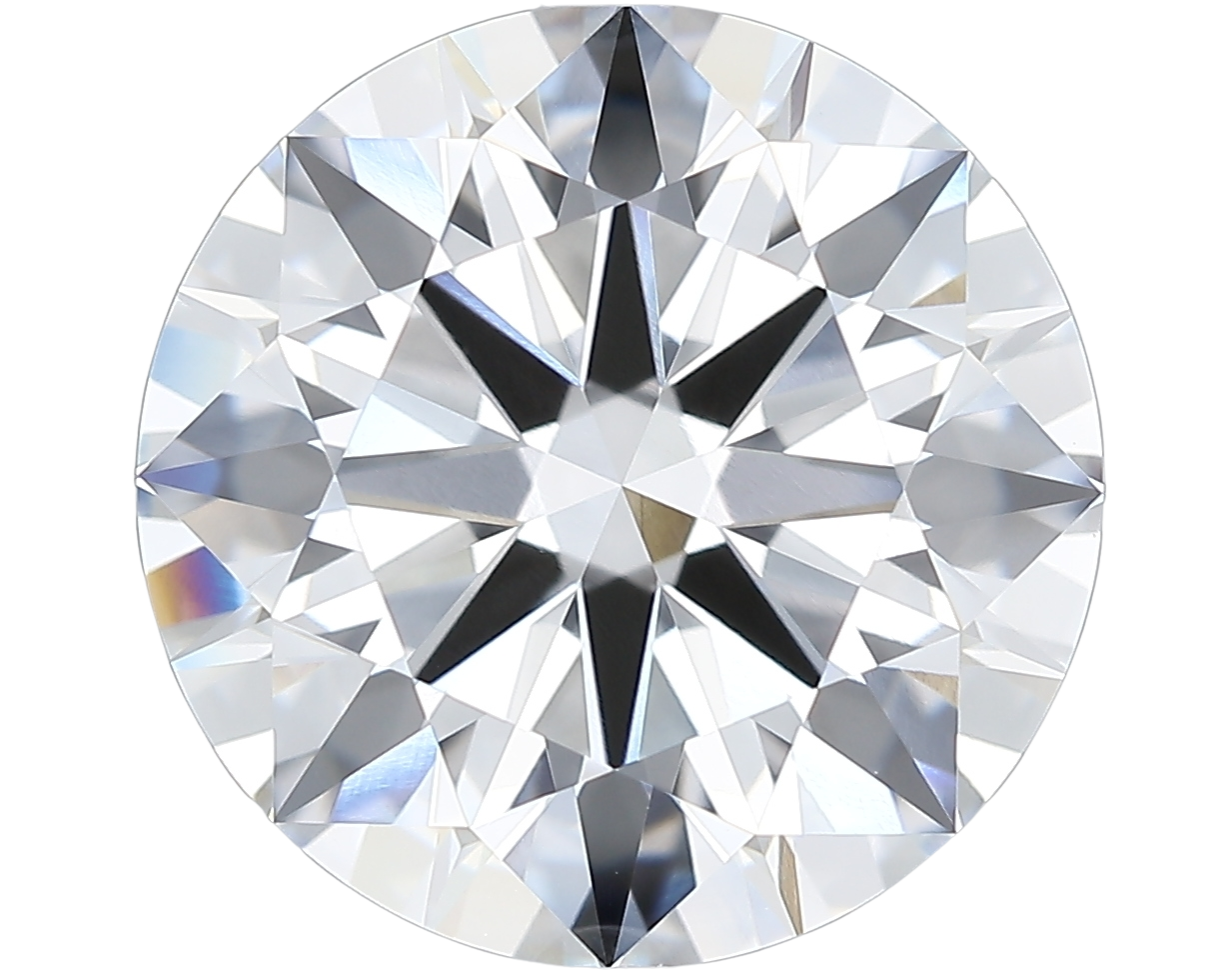 lksb_lab_loosediamond_round_07-52_vvs2_e_9a14aa4c559b
