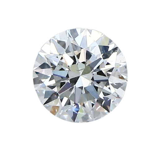 lknt_natural_loosediamond_round_01-00_si1_h_b87b7d8ab38b