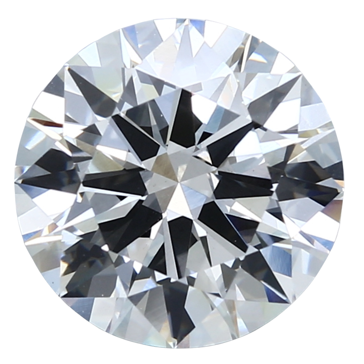 hrs_lab_loosediamond_round_04-58_vs1_e_2d2ce87a7255