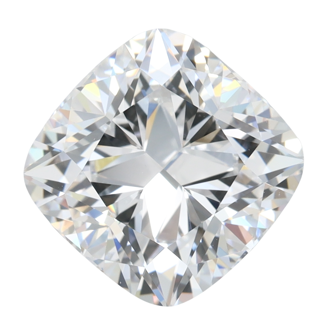 lce_lab_loosediamond_cushion_04-37_vvs1_d_f1d685afbe2b