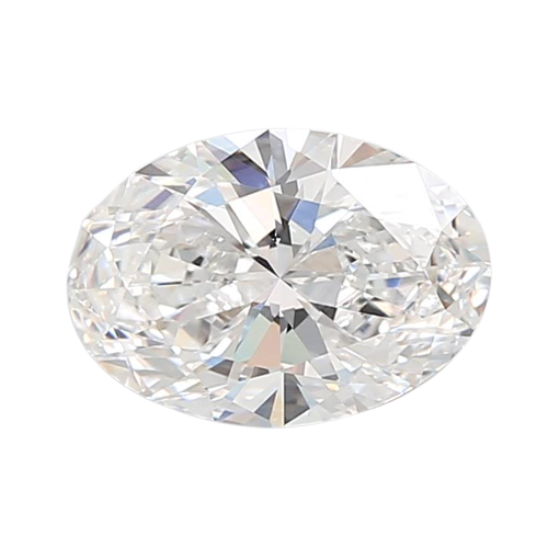 gases_lab_loosediamond_oval_06-01_vvs2_e_7fadd365e843