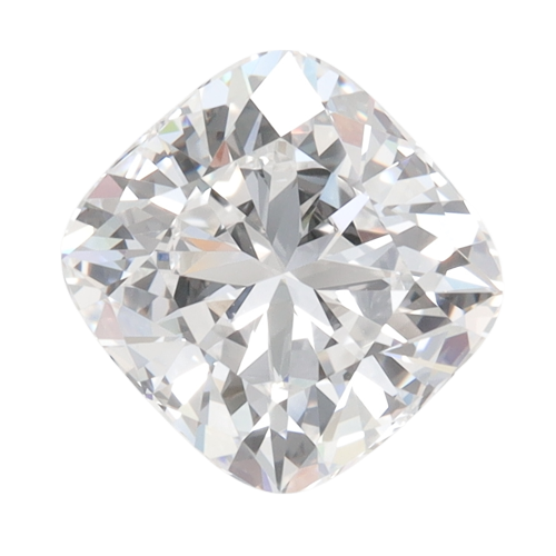 rweu_lab_loosediamond_cushion_02-87_vvs1_d_d1d2875445e5