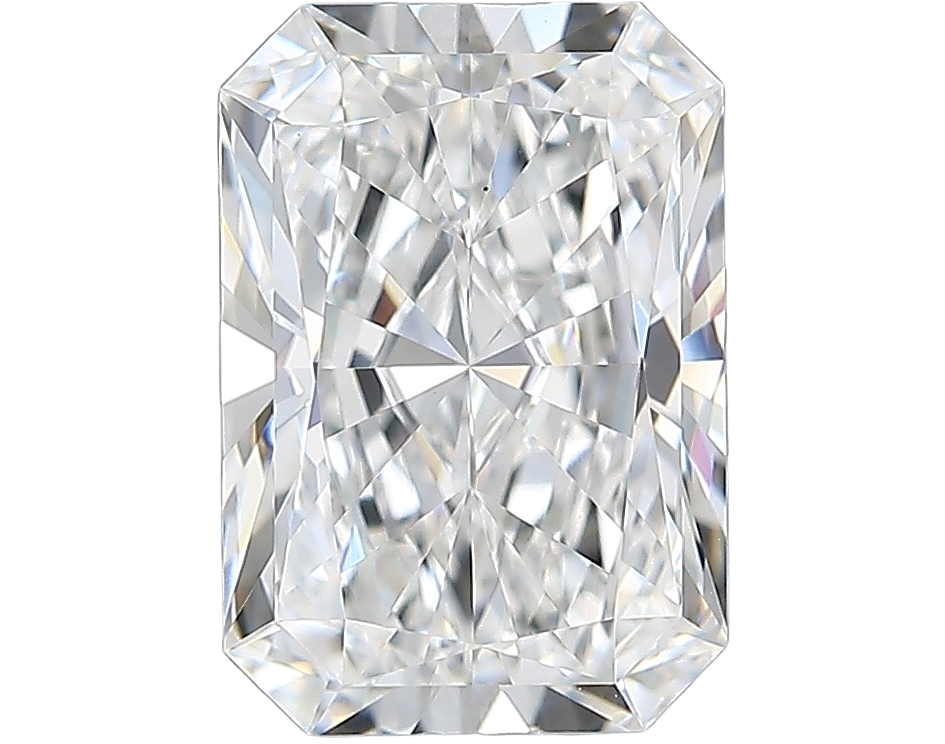 lksb_lab_loosediamond_radiant_02-21_vvs2_d_506701d26578