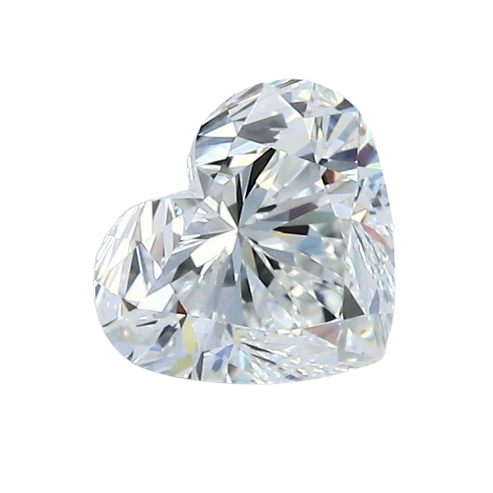 lknt_natural_loosediamond_heart_01-03_vvs2_h_d10a64134e53