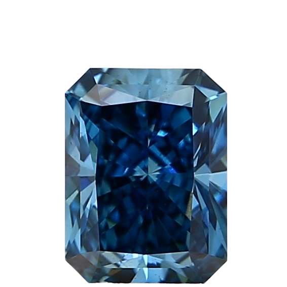 arg_lab_loosediamond_radiant_01-50_vs2_blue_bb1fb9bd1935