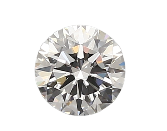 ank_lab_loosediamond_round_00-93_vvs1_d_652d93e1c483