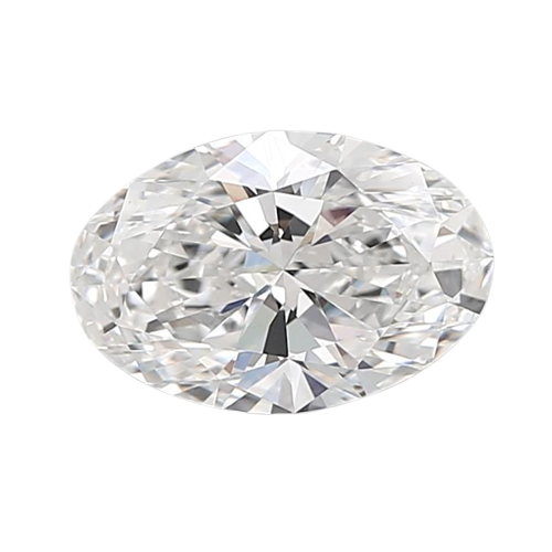 gases_lab_loosediamond_oval_03-25_vs1_d_3d3216b42795