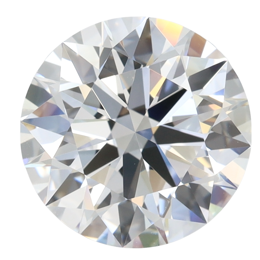 lce_lab_loosediamond_round_03-19_vvs1_d_c85ef714d6d5