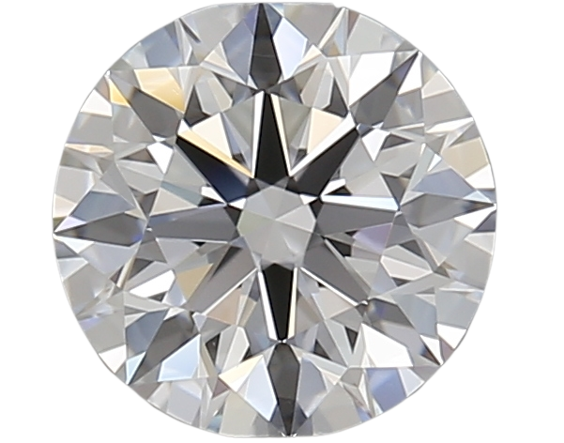 gdrv_lab_loosediamond_round_01-33_vvs1_d_98415ab02ff6