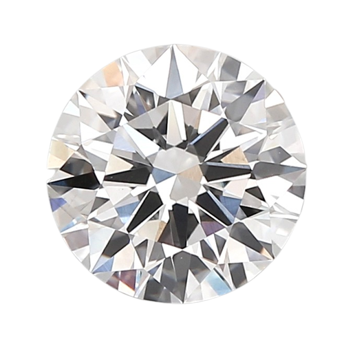 gases_lab_loosediamond_round_02-01_vs1_e_13ab41ca5372