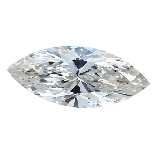 lknt_natural_loosediamond_marquise_02-01_vvs1_j_e8d1a3ce964c