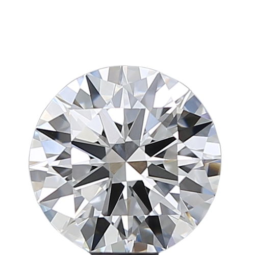 srdl_lab_loosediamond_round_02-02_vvs2_e_7bae611baf46