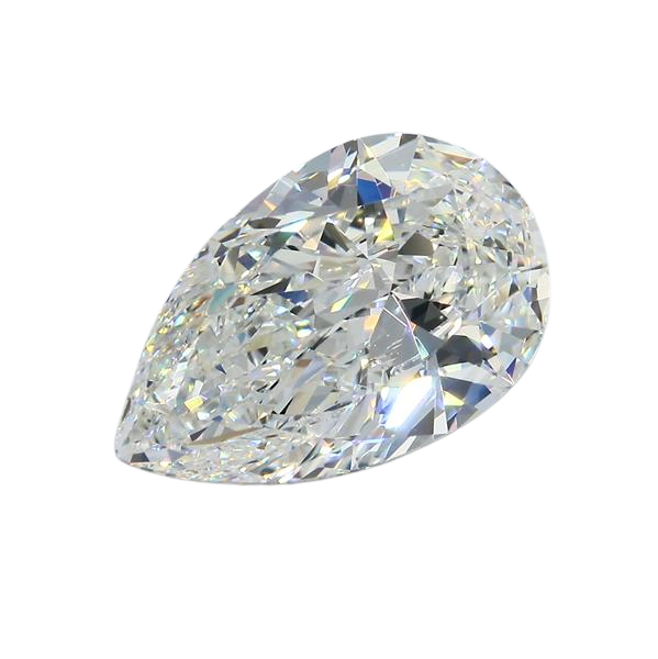 bcr_natural_loosediamond_pear_05-03_vs2_h_d5fbc68b4ade
