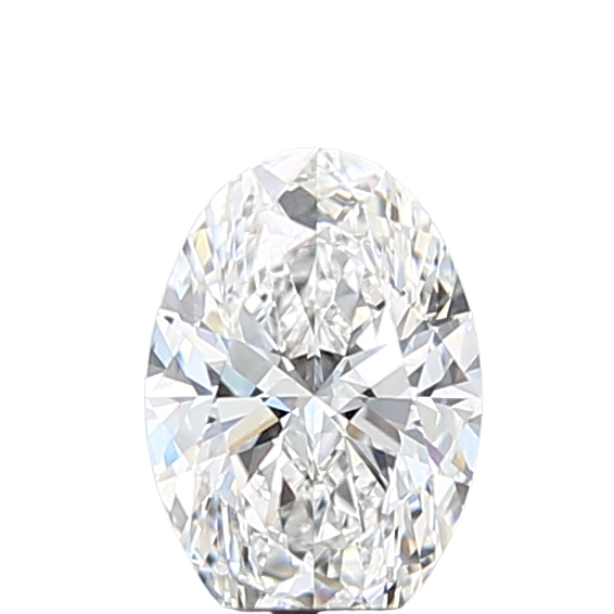 srdl_lab_loosediamond_oval_01-03_vvs2_e_1c9529035ff0