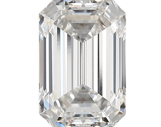 ank_lab_loosediamond_emerald_03-17_if_e_aab8406ca1d1
