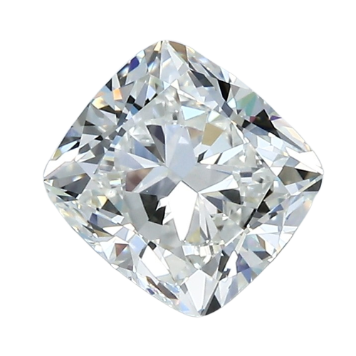 lknt_natural_loosediamond_cushion_01-80_vvs2_i_aa5ec4594744