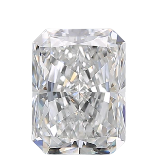 hrnd_natural_loosediamond_radiant_01-51_vs2_e_b3520af70941