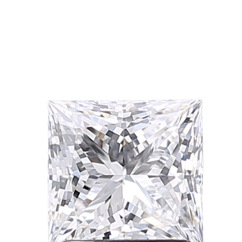 srdl_lab_loosediamond_princess_01-59_vvs2_d_ac363ed9a6df