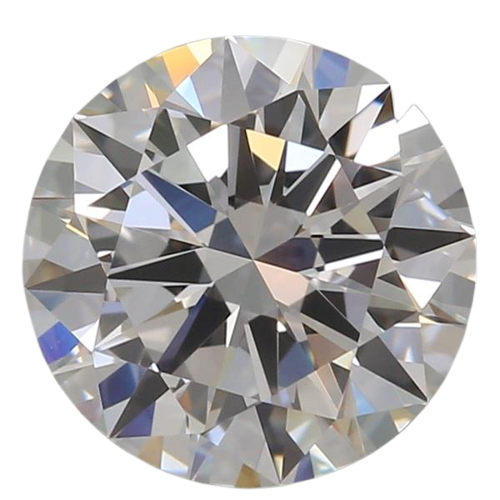 arzn_lab_loosediamond_round_01-57_vvs2_e_836ec0b2a7d8