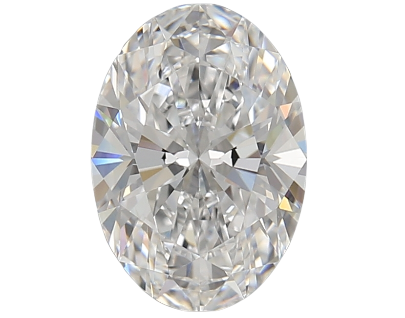 gdrv_lab_loosediamond_oval_02-14_vvs1_d_17f3794a284b