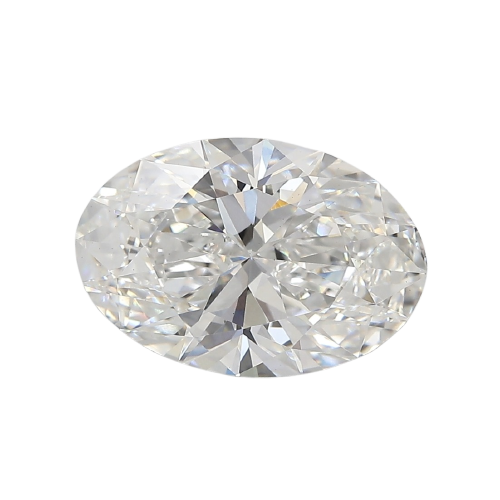 mnd_lab_loosediamond_oval_03-56_vvs2_e_9c8d7012fb11