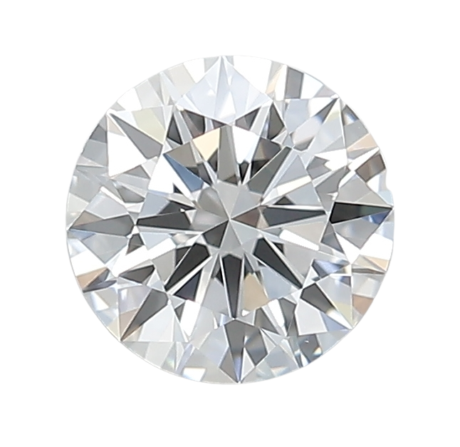 snse_lab_loosediamond_round_01-16_vs1_d_8888939e24ce
