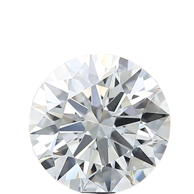 srdl_lab_loosediamond_round_02-55_vvs2_f_3d7094fe18f2