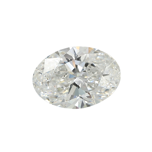 mnd_lab_loosediamond_princess_01-54_vs1_e_bb3d68bc56df