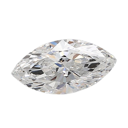 gases_lab_loosediamond_marquise_02-03_vs1_e_9ba3b7b1ee5c