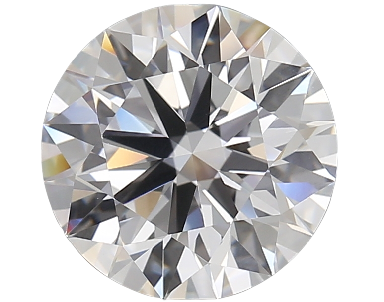 gdrv_lab_loosediamond_round_03-53_if_d_594048034dbc