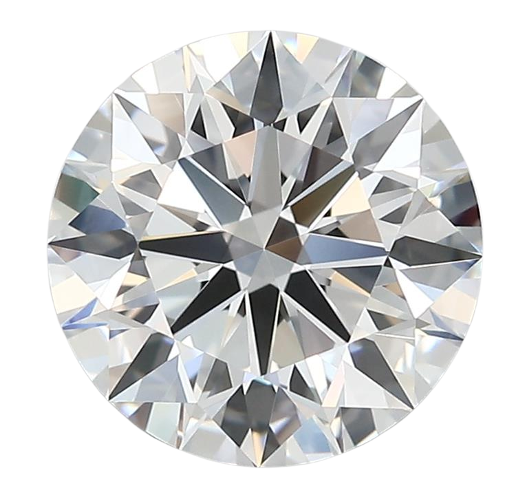 gases_lab_loosediamond_round_03-38_vvs1_e_bc43a32975c5
