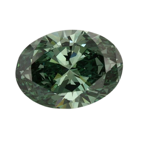 gases_lab_loosediamond_oval_04-09_vs1_green_f57e4a6370cf