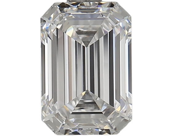 gdrv_lab_loosediamond_emerald_01-66_vvs1_d_21ce3d679657