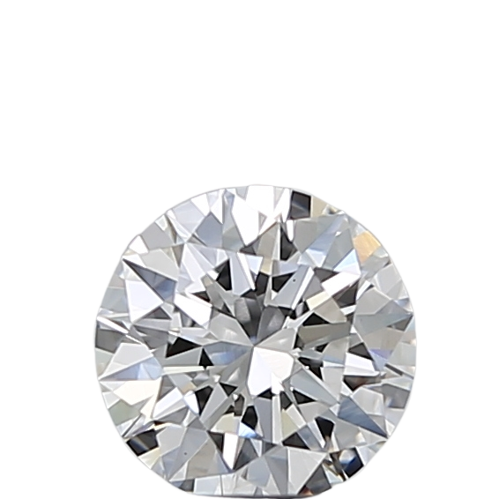 srdl_lab_loosediamond_round_01-01_vvs2_d_0b99db222b83