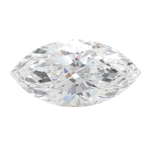 rweu_lab_loosediamond_marquise_01-01_vvs1_d_695a4192fbef