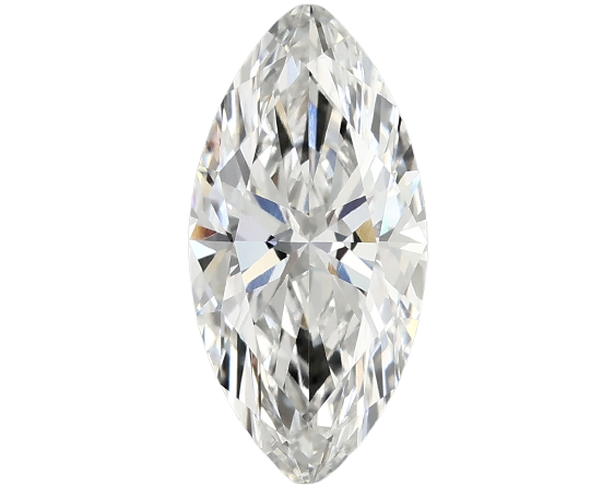 mnd_lab_loosediamond_marquise_02-48_vs1_e_e21d9474b2b1