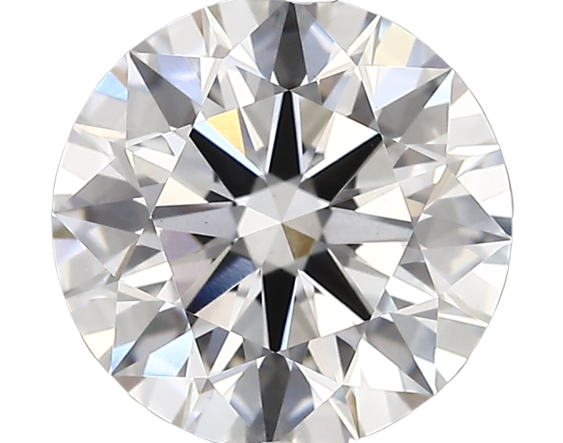 ank_lab_loosediamond_round_02-86_vs1_d_eb4378d238a2