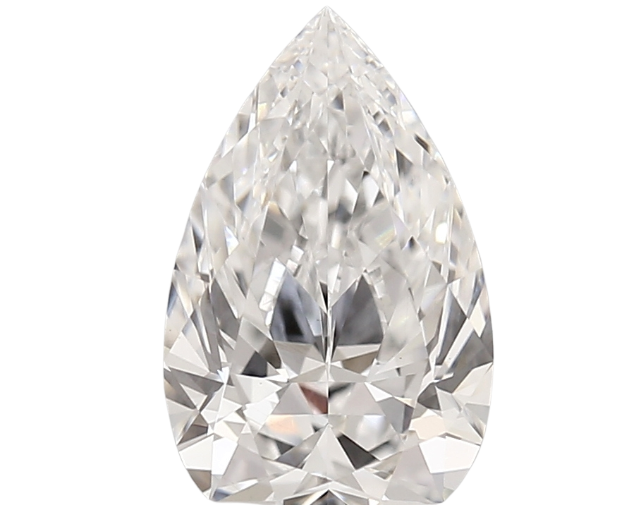ank_lab_loosediamond_pear_01-94_vvs2_d_85776d1a0d45