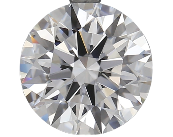 gdrv_lab_loosediamond_round_03-01_vvs1_d_c0ce93a52add